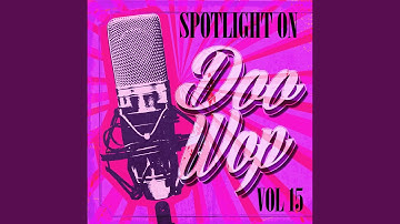 Thumbnail of This Is My Love