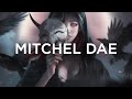 Mitchel Dae - Innocent
