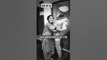 लोग तुमसे जलते 🚀 क्यों हैं ? || ADITYA RANJAN SIR ||#motivation#shorts#ytshortsindia