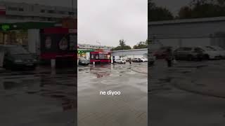 Nee Diyonğğ Olumm Ben Yimem Olum