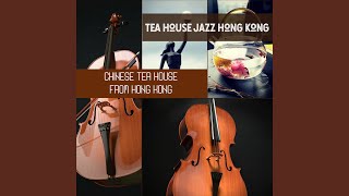 Jazzy background music for hong kong ...