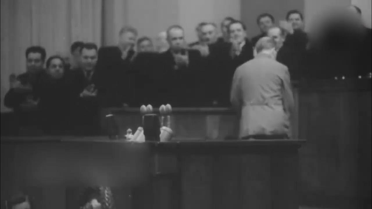 заветы сталина