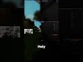 OG Viewer Returns After 8 Years