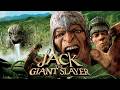 Jack the Giant Slayer (2013) Movie | Nicholas Hoult Stanley Tucci | Analysis and Review