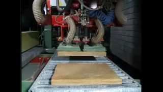 Download lagu Natural Stone Production Line Natural Stone Production Line