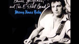 Bruce Springsteen Live at Nassau Coliseum (28/12/1980) - 15. Cadillac Ranch