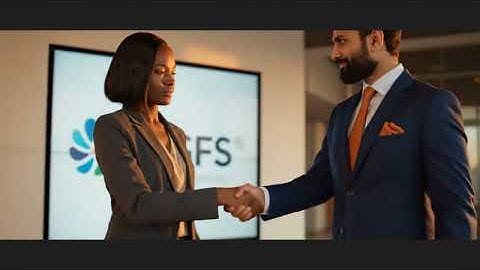 Unlock Rapid Funding: How to Secure Project Finance in 10 Steps | Creative Global Funding Services