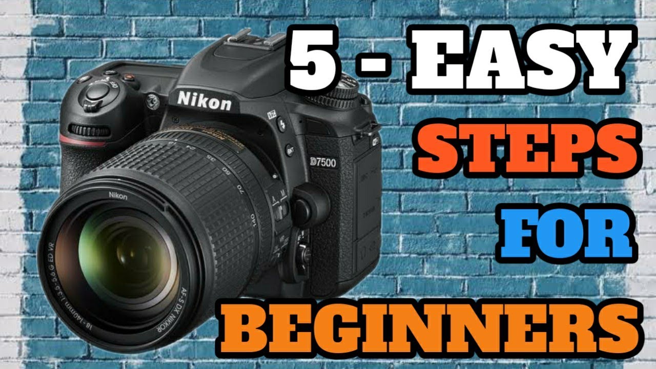How To Start Vlogging for Beginners |Techniques & Ideas | Must Watch ...