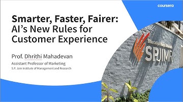 AI Knows You Better Than You Think: Inside the New Era of Customer Experience
