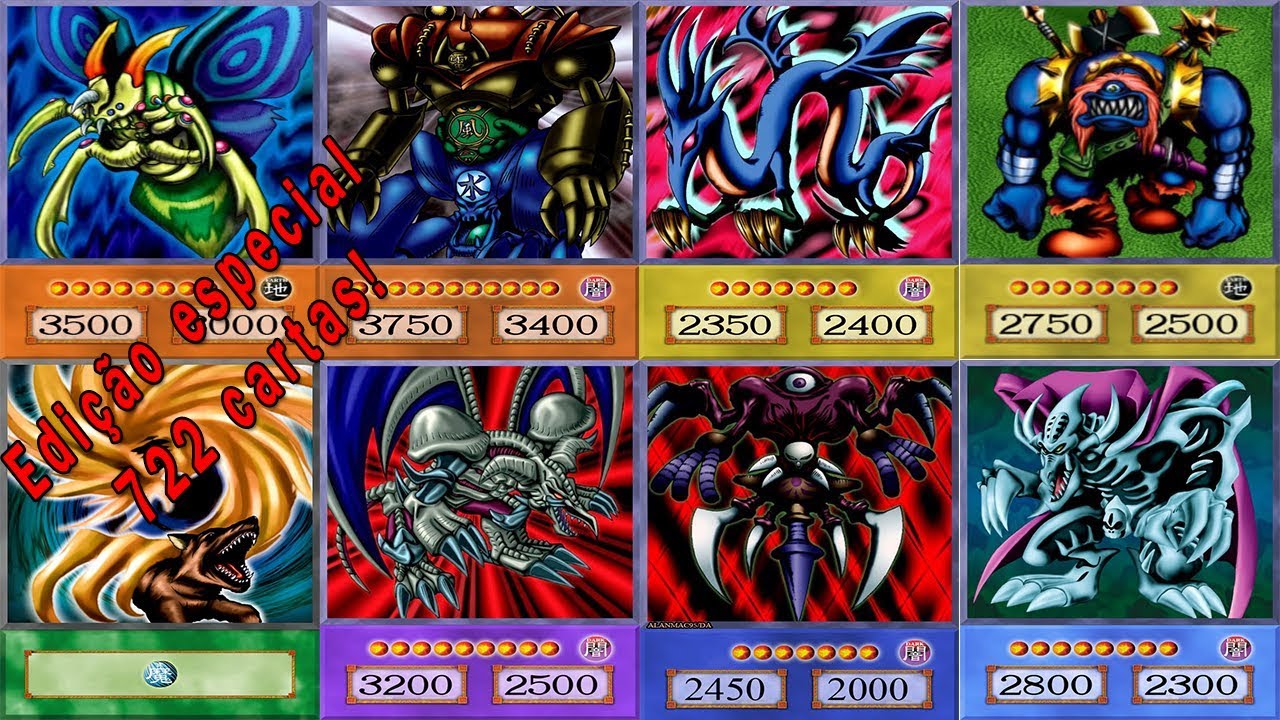 save data yugioh forbidden memories 2 save data yugioh forbidden memories 2