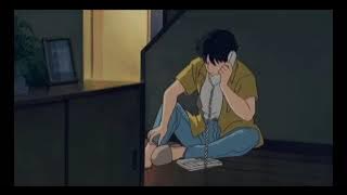 armada - apa kabar sayang (slowed & reverb)