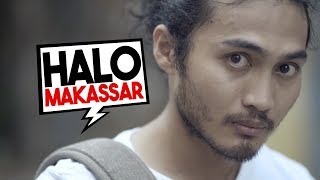 Halo Makassar (2018) | Teaser 1