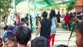 LIVE D-LINK ( DANGDUT KELILING ) XTREME PRATAMA DI DESA CEMPEH LELEA INDRAMAYU