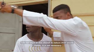 Download Ayo Ajewole Woli Agba Comedy - NOISE HUNTER - WOLI AGBA Download Ayo Ajewole Woli Agba Comedy - NOISE HUNTER - WOLI AGBA