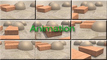 Vray Animation Tutorial with Rhino
