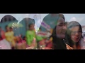 74TH INDONESIA - SMK BUKIT ASAM