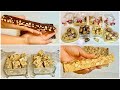 Nougat faciletorrone            