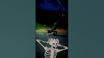 Troll Face Pushup Challenge 😂 | Funny Workout Meme | Fitness Gone Wrong 2025#viral#shorts