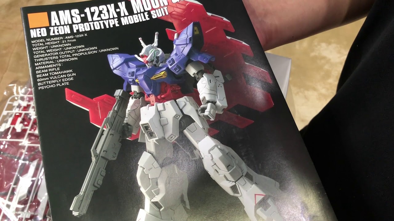 키덜트 추천] 높은 디테일과 폭넓은 액션가동성, Hg 문건담 - It조선 > 게임·라이프 > 키덜트·육아” style=”width:100%” title=”키덜트 추천] 높은 디테일과 폭넓은 액션가동성, HG 문건담 – IT조선 > 게임·라이프 > 키덜트·육아”><figcaption>키덜트 추천] 높은 디테일과 폭넓은 액션가동성, Hg 문건담 – It조선 > 게임·라이프 > 키덜트·육아</figcaption></figure>
<figure><img decoding=