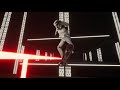 Skater XL Stormtrooper edit | "Aim Training"