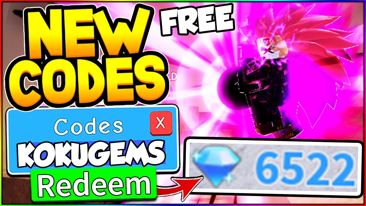 New OP 3,000 Gems Codes in All Star Tower Defense! (NEW ASTD CODE) 