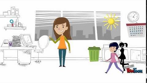 California Teacher Induction Program Intro