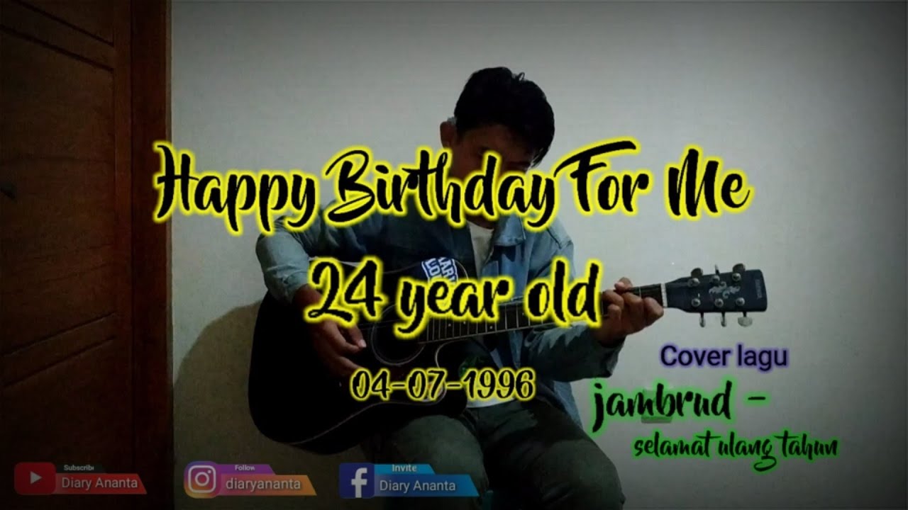 lagu tahu diri cover lagu tahu diri cover