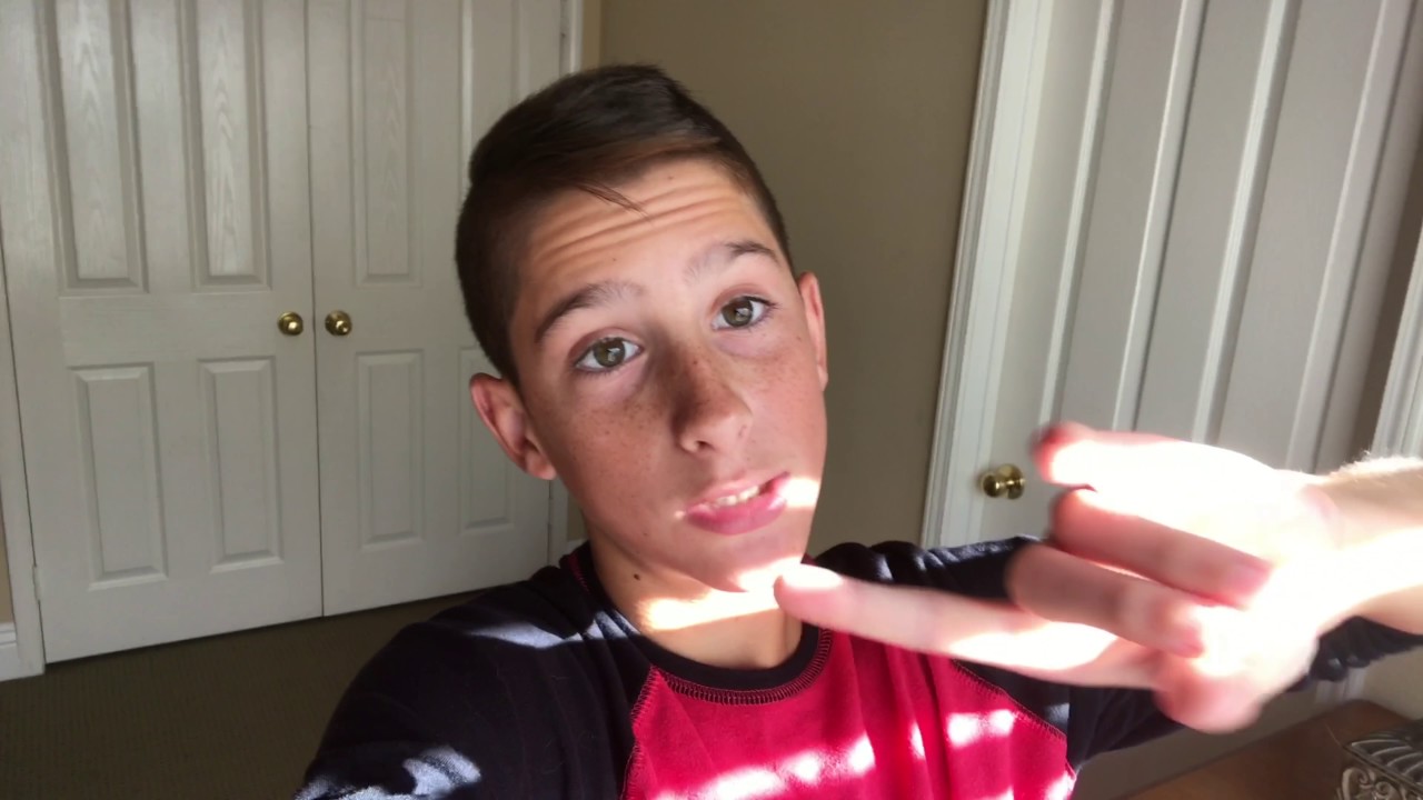 camera iphone 8 plus apk Thanks for 50 subs/Prep for procedure