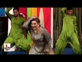 Dood ban jawan gi   saima khan 2016 pakistani mujra dance   naseebo lal