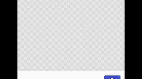 Super easy Funimate Transition! (Free)