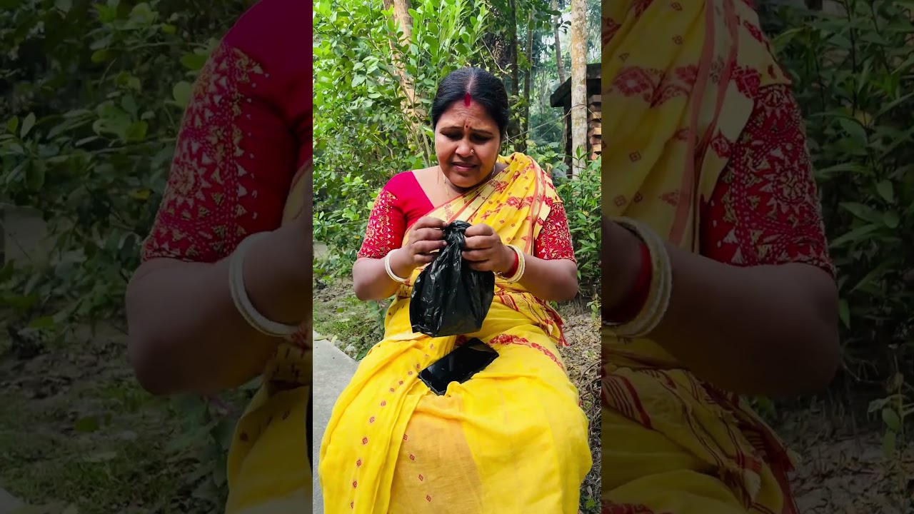 new funny videos 🤣🥰