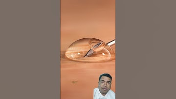 Original sounds created by ‪@OddioStudio‬​ Follow this Foley artist to learn more about the process!