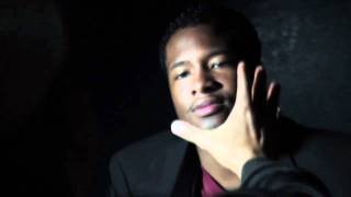 Blooper Reel - The Interrogation: Bartolomé De Las Casas