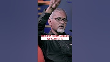 How do these translations work?