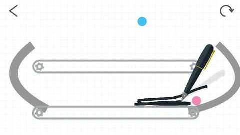 브레인도트에서 인기 스테이지를 클리어 했습니다! http://braindotsapp.com/stag...