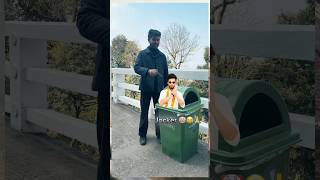 Elvis army kursi ka peti bandh lo👿☠️#elvish #ElviYadav #entertainment #funnyshots