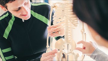 Master Instructor Profile: Barbara Grant