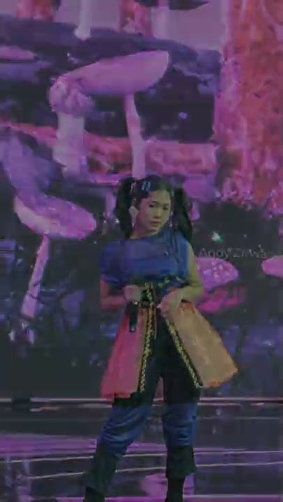 Download lagu DJ TANTAN X JUNGLE DUTCH JEDAG JEDUG KURAIH BINTANG CCP