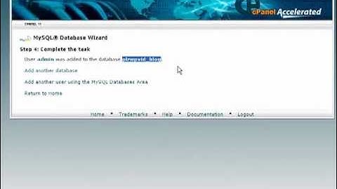 WordPress.com - How To Install WordPress Using FTP Step-By-Step