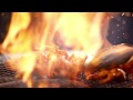 [엽떡_무뼈닭발] #모조리 씹어먹어주마 #참숯뼈없는닭발