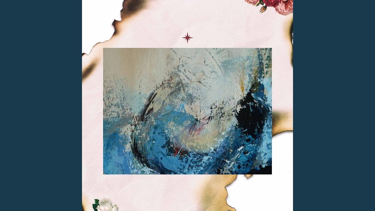 Sultry Ambience for Summer Blues