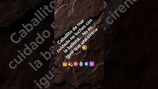 hoy me desperté con una mente creativa después de soñar y tener pesadilla 😱😂😂😂😂😂