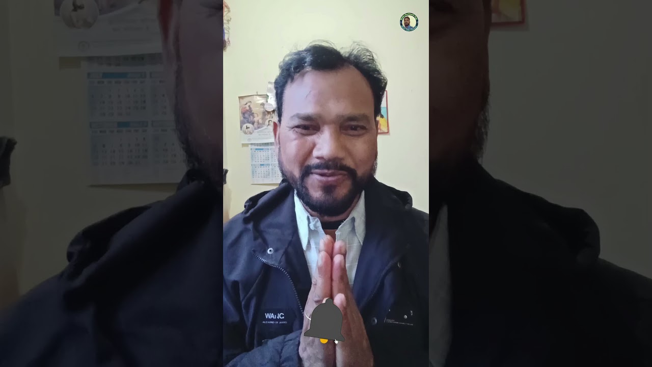 Mere YouTube channel ki pahli earning | First Income