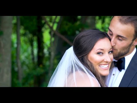 Kassie + Nathan ️7-8-2017 - Kassie + Nathan ️7-8-2017