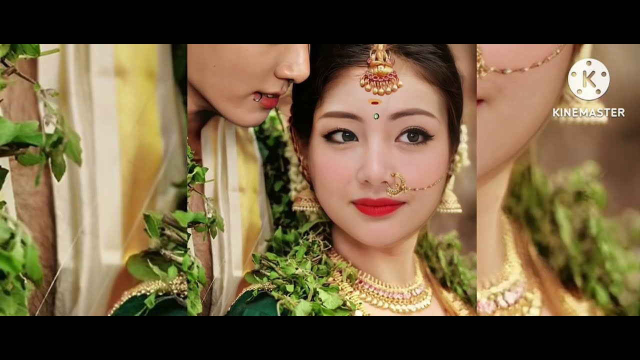 I GOT MY MAHADHEVAN ep. 3@shanishemeer6700 