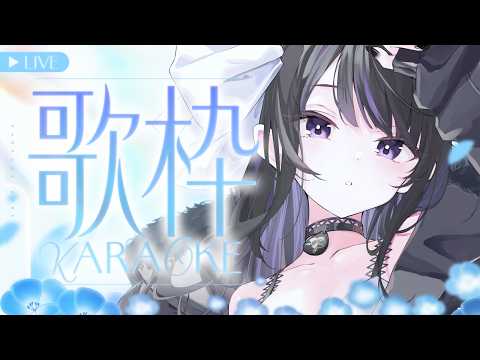 凛々咲 / Ririsya（Vsinger）
