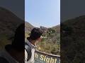इसे कहते हैं लोग पैसा 🫡 #radhevlog #travelblog #travelvideo #history #vlog