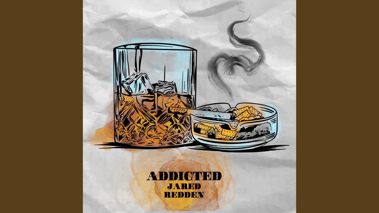 Watch Addicted on YouTube Watch Addicted on YouTube