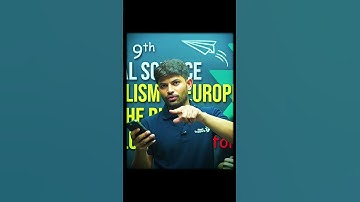 Fielding Set Krwa Di 😂💀||  Digraj Singh Rajput #shorts #boardexam #ytshorts #nexttoppers #exphub