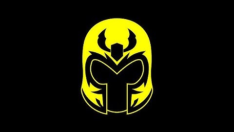 UMVC3 Magneto Combos